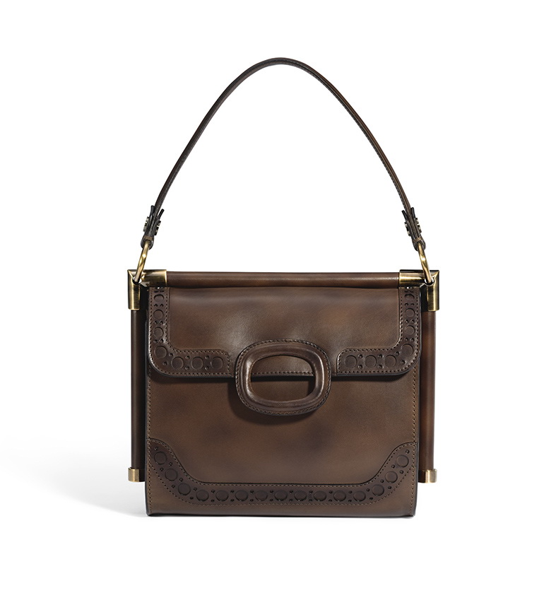 Roger Vivier 2011ﶬϵl(wi)ookbook DƬ