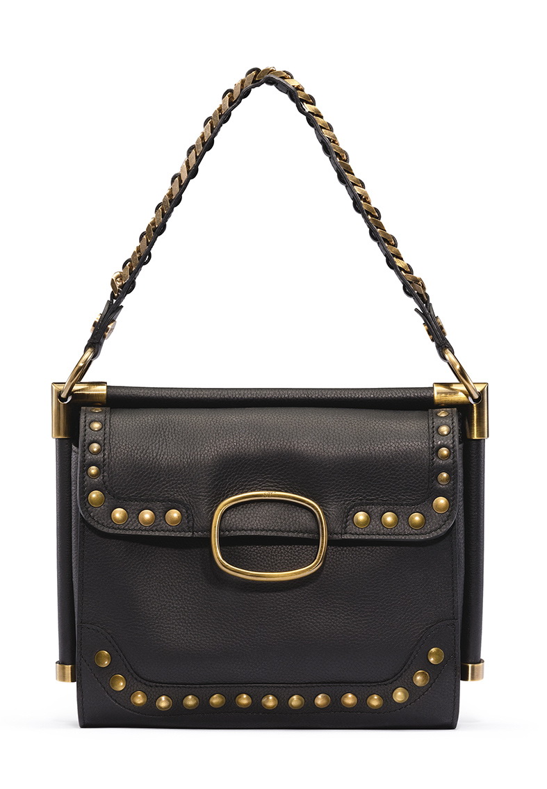 Roger Vivier 2011ﶬϵlookbook DƬ