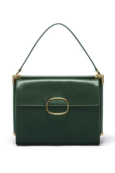 Roger Vivier 2011ﶬϵlookbook DƬ