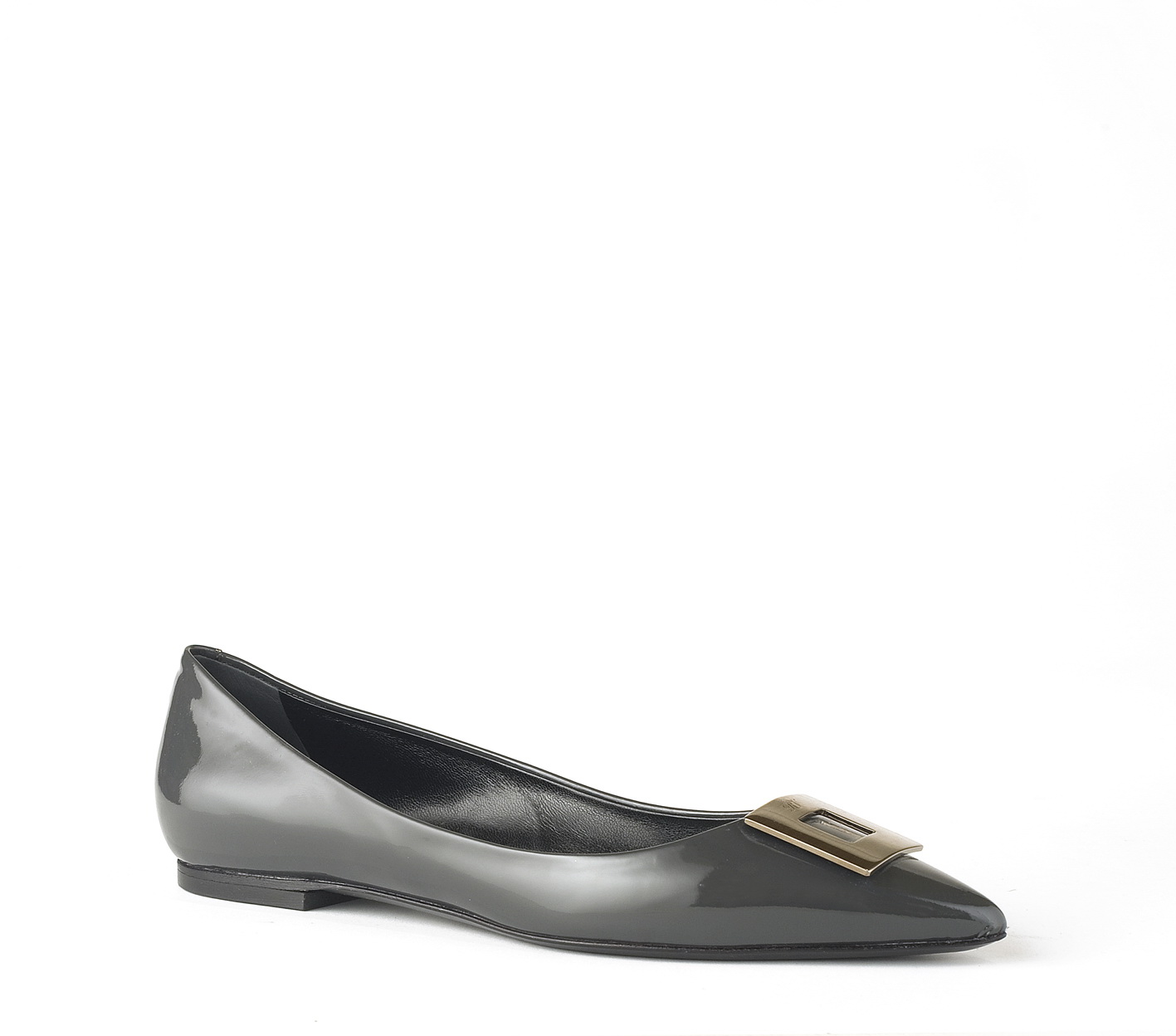 Roger Vivier 2011ﶬϵlookbook DƬ