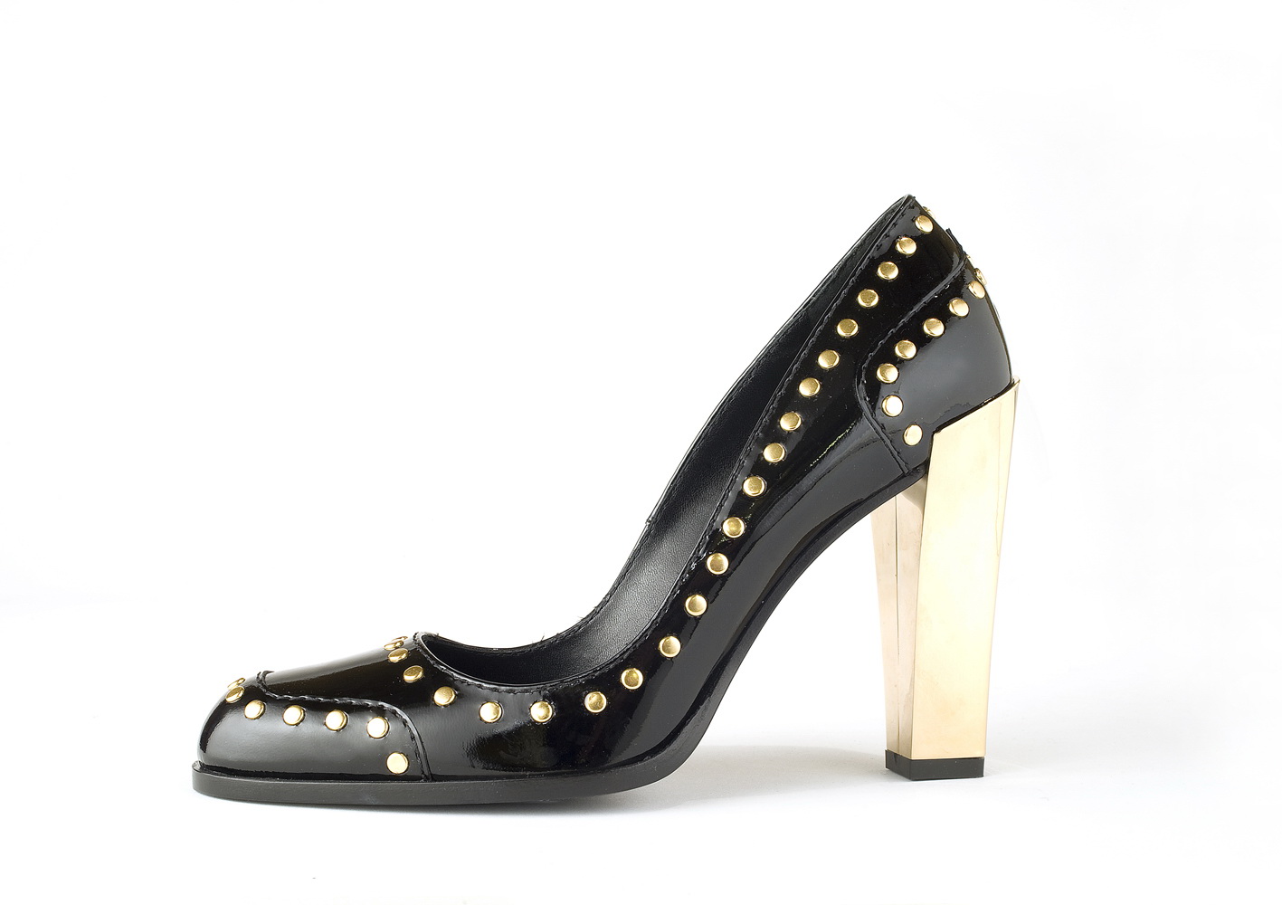 Roger Vivier 2011ﶬϵlookbook DƬ