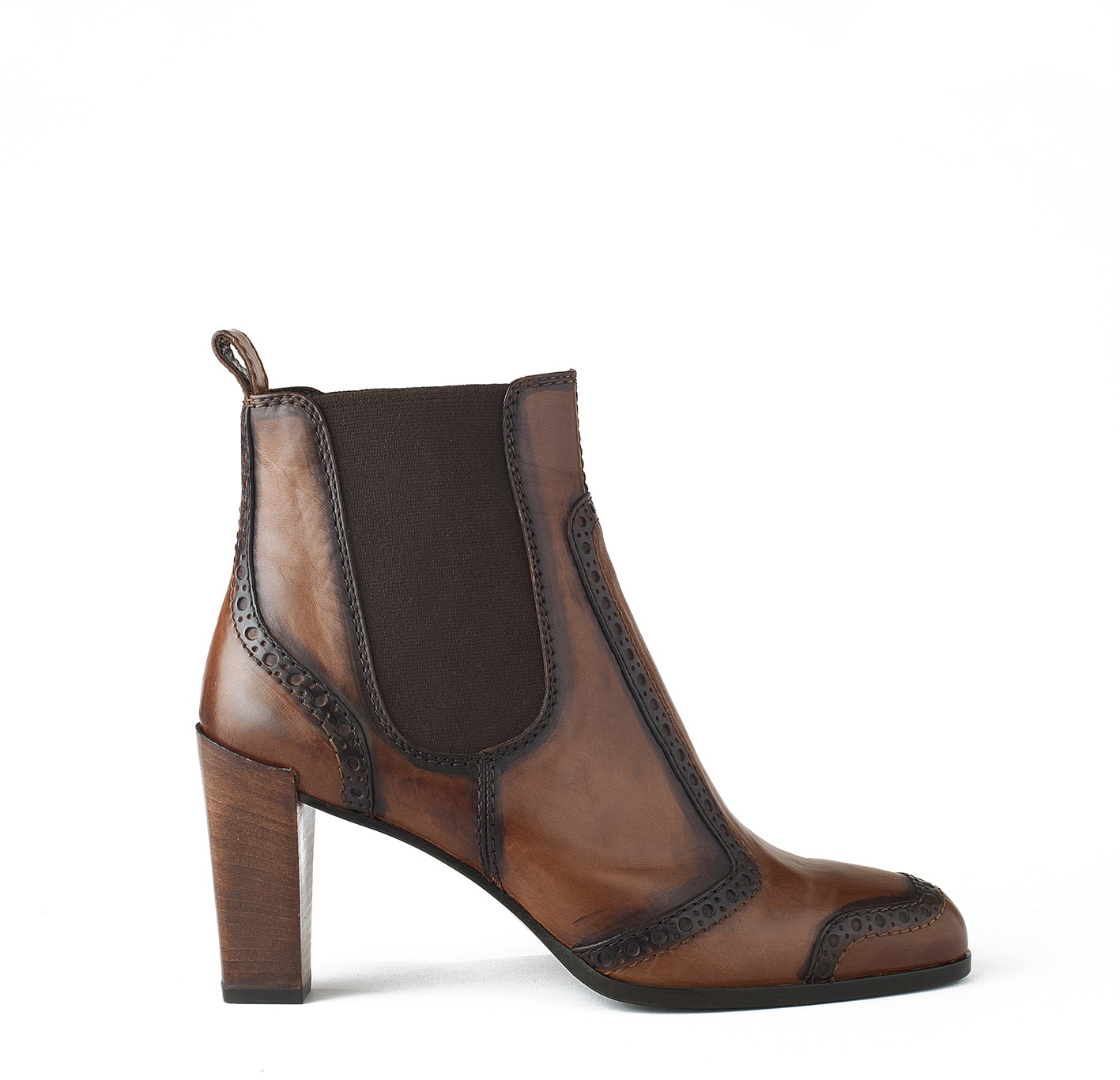 Roger Vivier 2011ﶬϵl(wi)ookbook DƬ