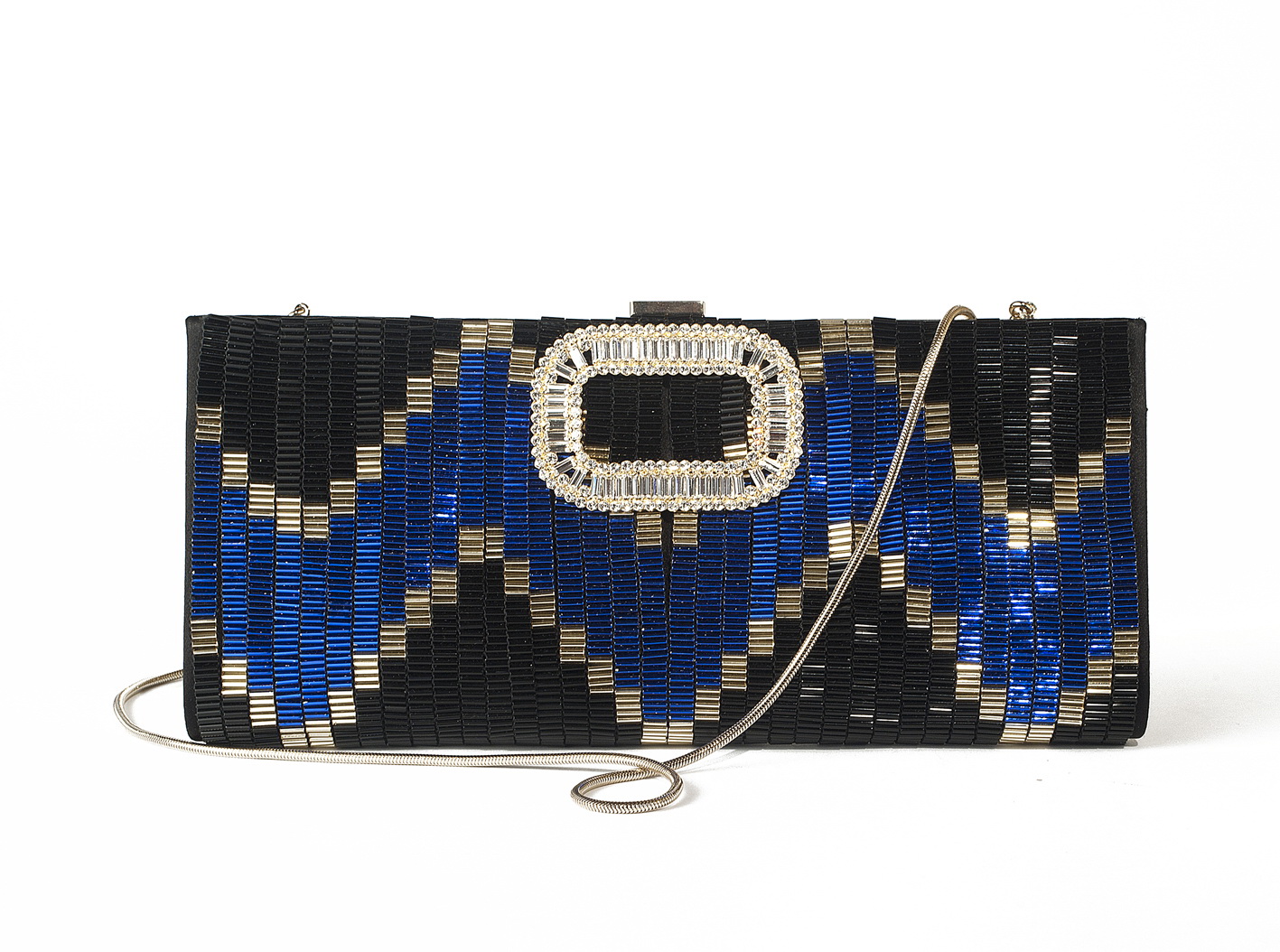 Roger Vivier 2011ﶬϵl(wi)ookbook DƬ