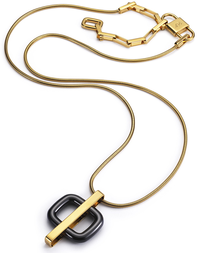 Roger Vivier 2011ﶬϵlookbook DƬ