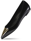 Roger Vivier 2011ﶬϵl(wi)ookbook 