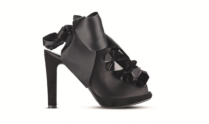Boss Black 2011ﶬLookbook DƬ