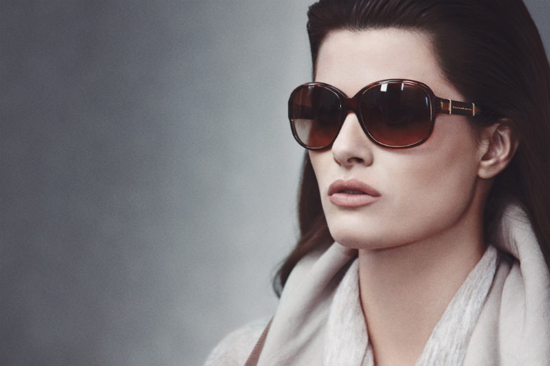 Donna Karan 2011ﶬV DƬ