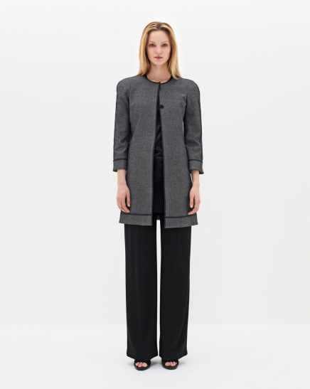 Filippa K 2011ﶬ LookBook DƬ