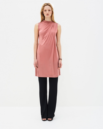 Filippa K 2011ﶬ LookBook DƬ