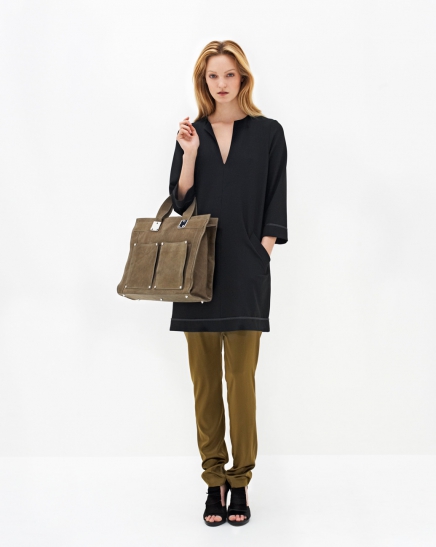 Filippa K 2011ﶬ LookBook DƬ
