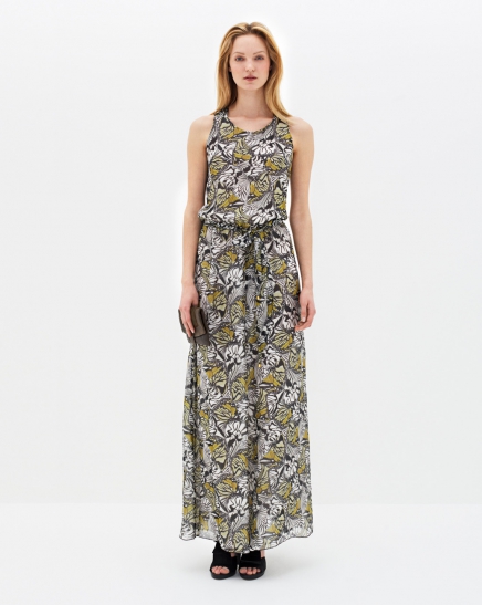 Filippa K 2011ﶬ LookBook DƬ