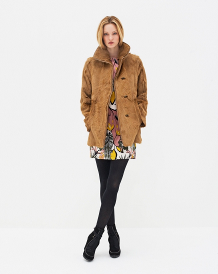 Filippa K 2011ﶬ LookBook DƬ