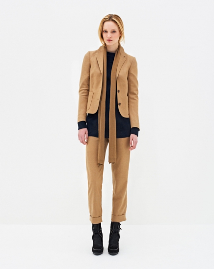 Filippa K 2011ﶬ LookBook DƬ