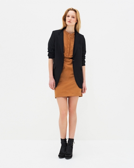 Filippa K 2011ﶬ LookBook DƬ