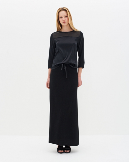 Filippa K 2011ﶬ LookBook DƬ