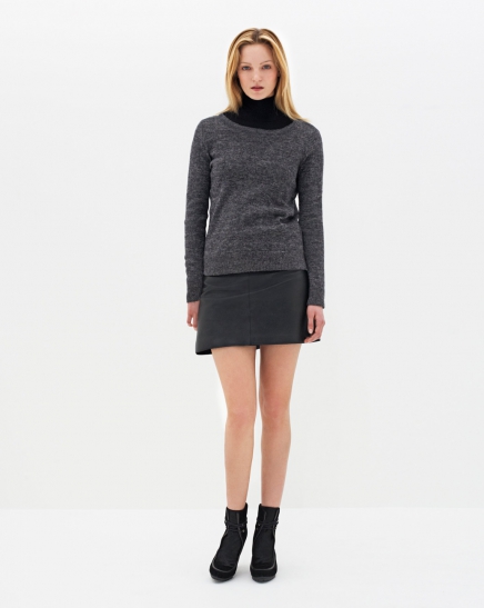 Filippa K 2011ﶬ LookBook DƬ