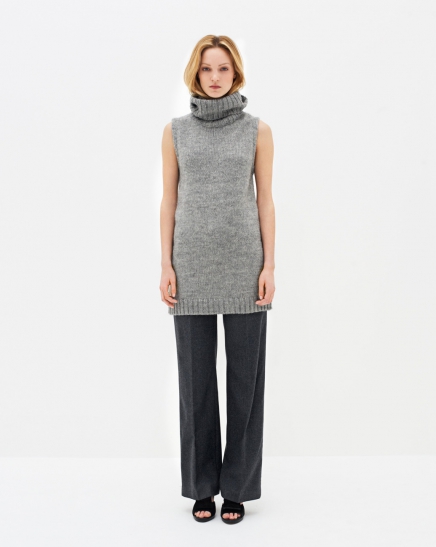 Filippa K 2011ﶬ LookBook DƬ