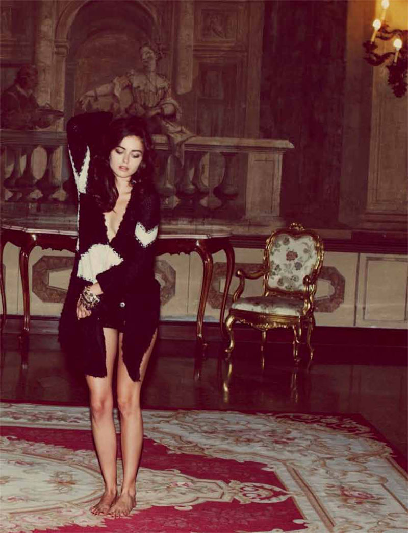Free People Ůb20118Lookbook DƬ