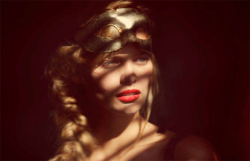 Free People Ůb20118Lookbook DƬ