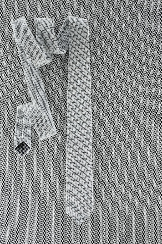 Marwood  2012ĺY(ji)I(lng)Lookbook DƬ