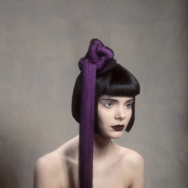 Piers Atkinson 2011ﶬLookbook DƬ