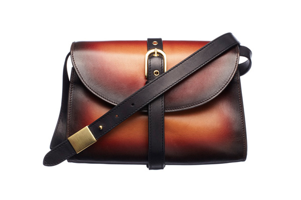Proenza Schouler 2011ﶬLookbook DƬ
