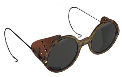Thom Browne x Dita 2011ﶬRLookbook DƬ