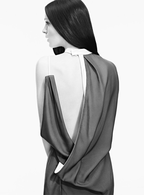 Time 2011Lookbook DƬ