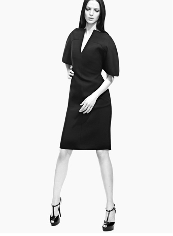 Time 2011Lookbook DƬ