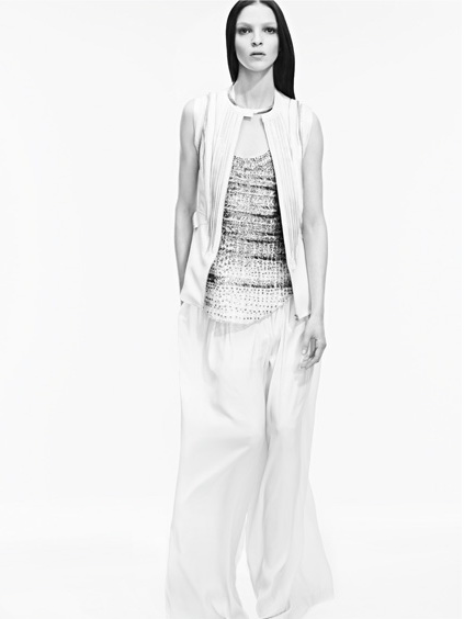 Time 2011Lookbook DƬ