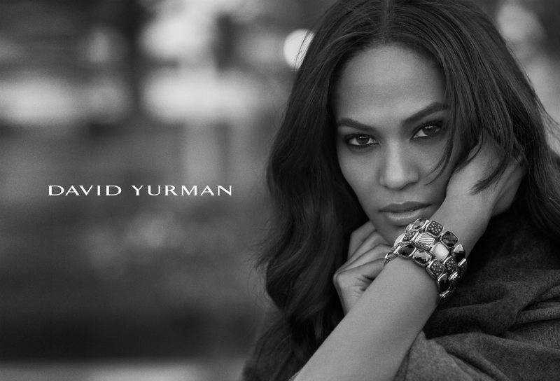 David Yurman 2011ﶬ錚V DƬ