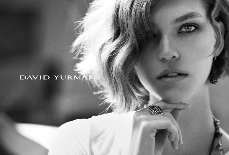 David Yurman 2011ﶬ錚V DƬ