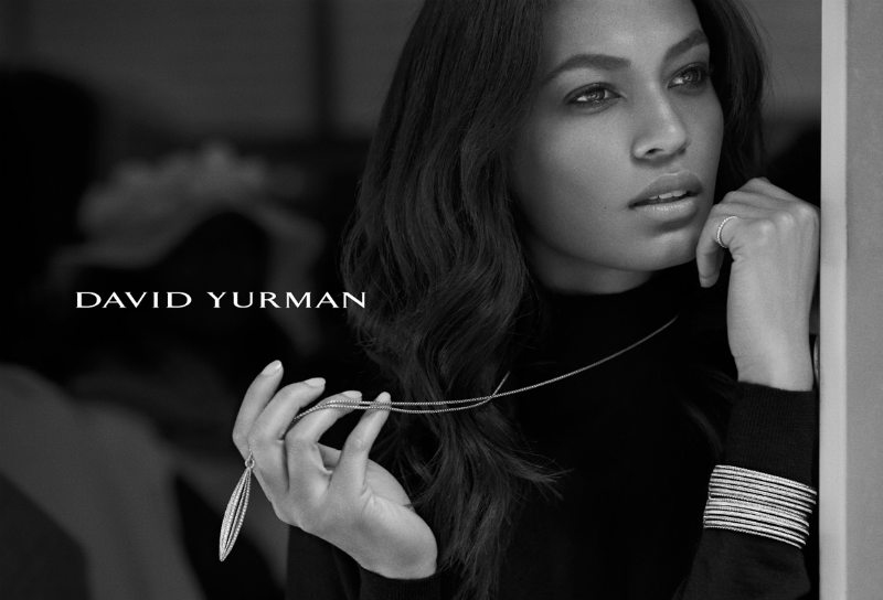 David Yurman 2011ﶬ錚V DƬ