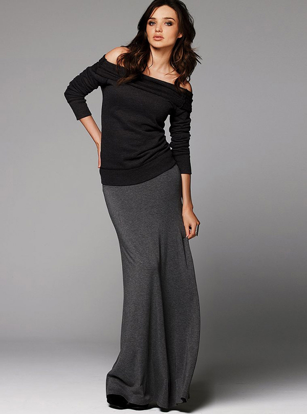 Victorias Secret 20117 8Lookbook DƬ