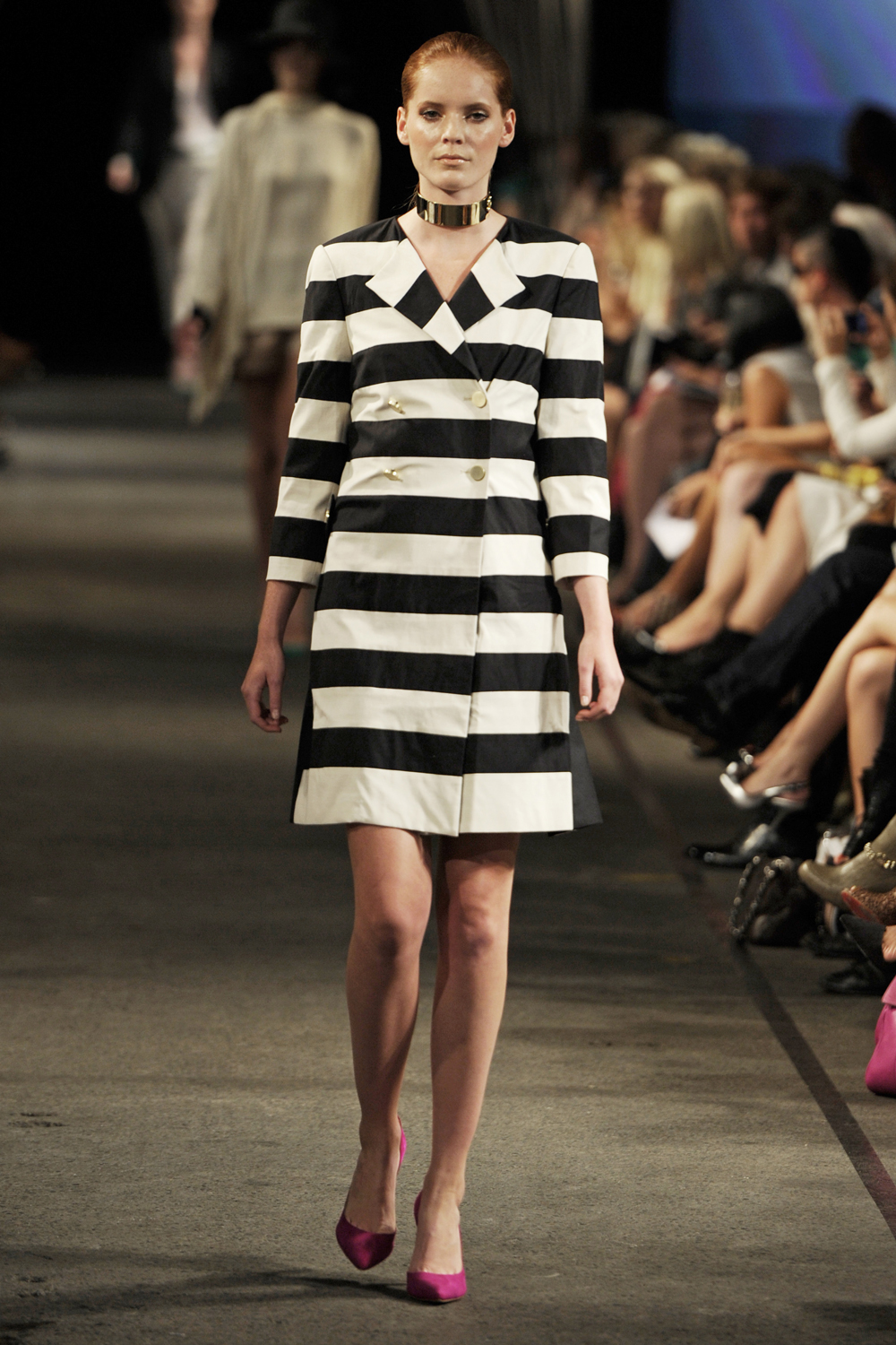 By Malene Birger 2012 籾DƬ