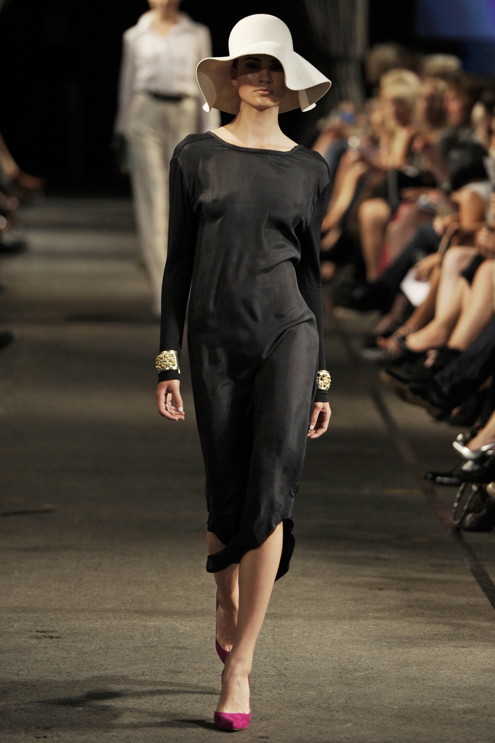 By Malene Birger 2012 籾DƬ