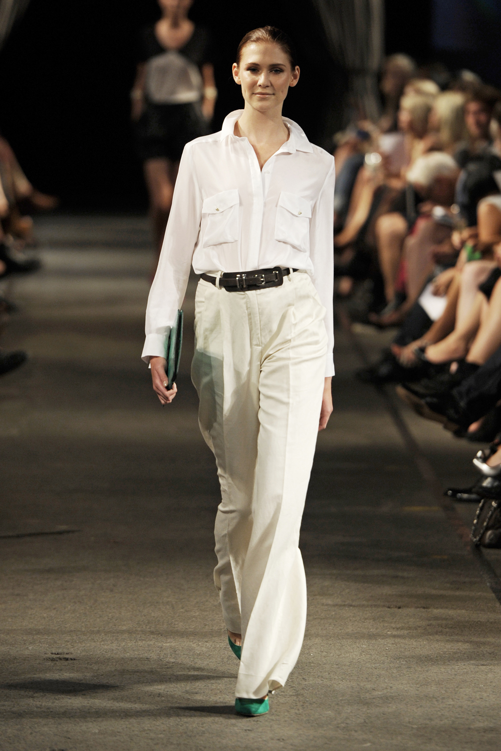 By Malene Birger 2012 籾DƬ