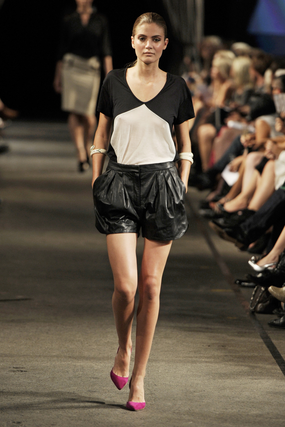 By Malene Birger 2012 籾DƬ