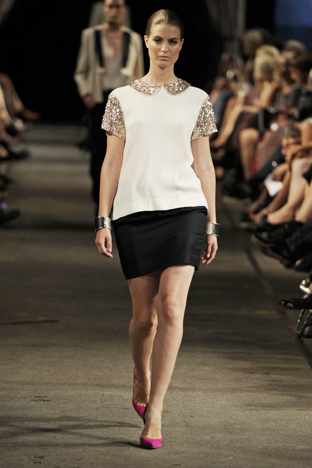 By Malene Birger 2012 籾DƬ