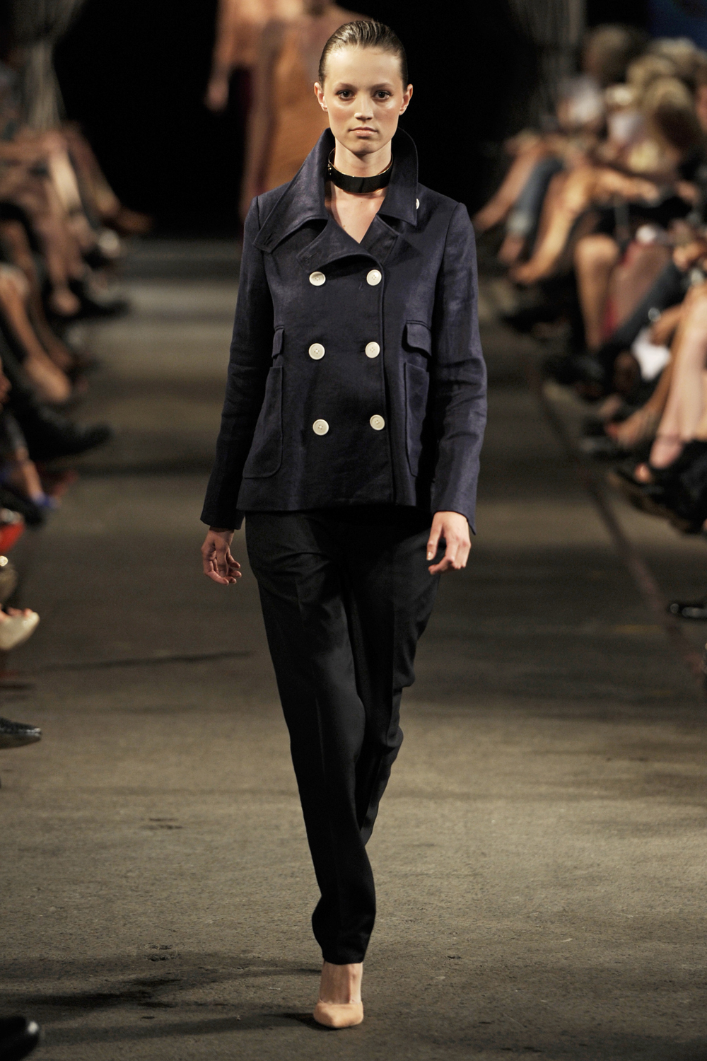 By Malene Birger 2012 籾DƬ