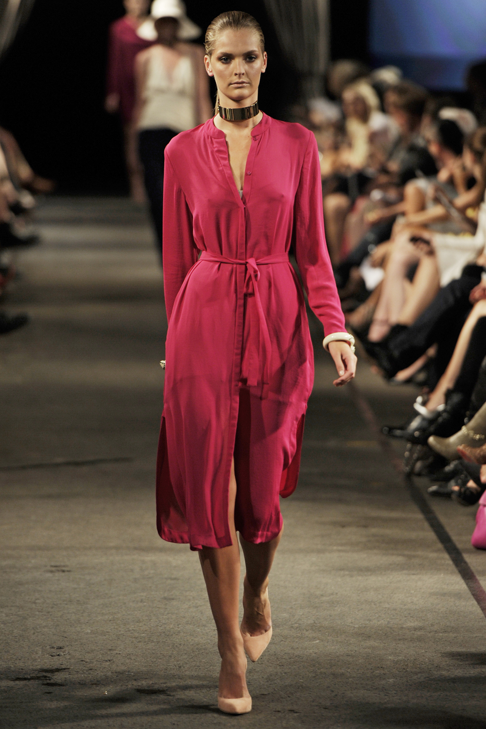 By Malene Birger 2012 籾DƬ