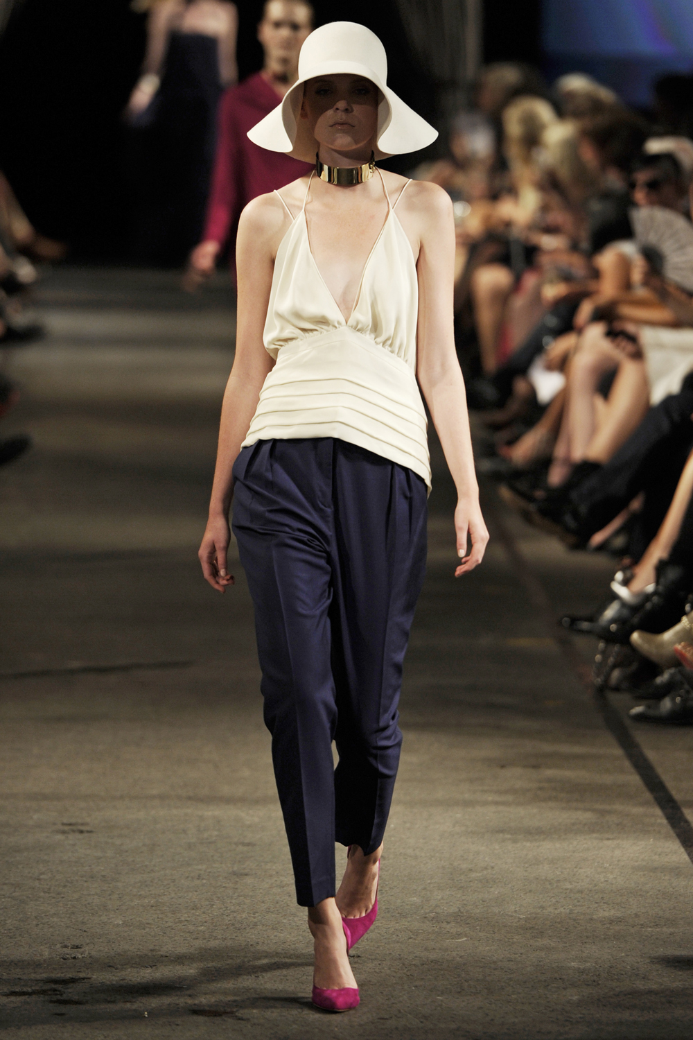 By Malene Birger 2012 籾DƬ