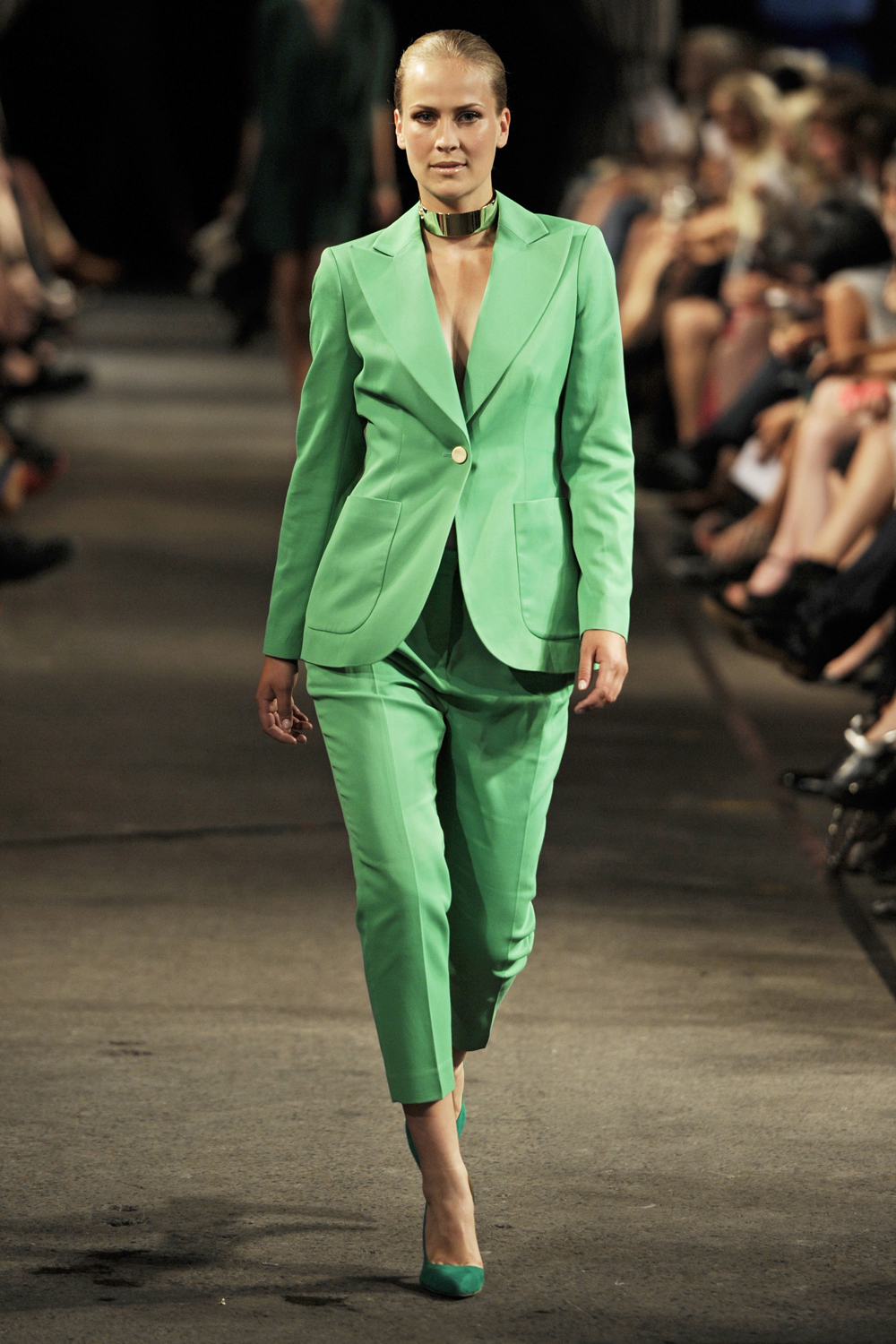 By Malene Birger 2012 籾DƬ
