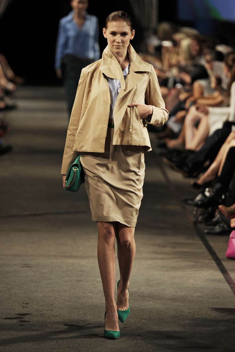 By Malene Birger 2012 籾DƬ
