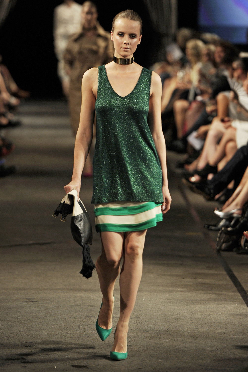 By Malene Birger 2012 籾DƬ