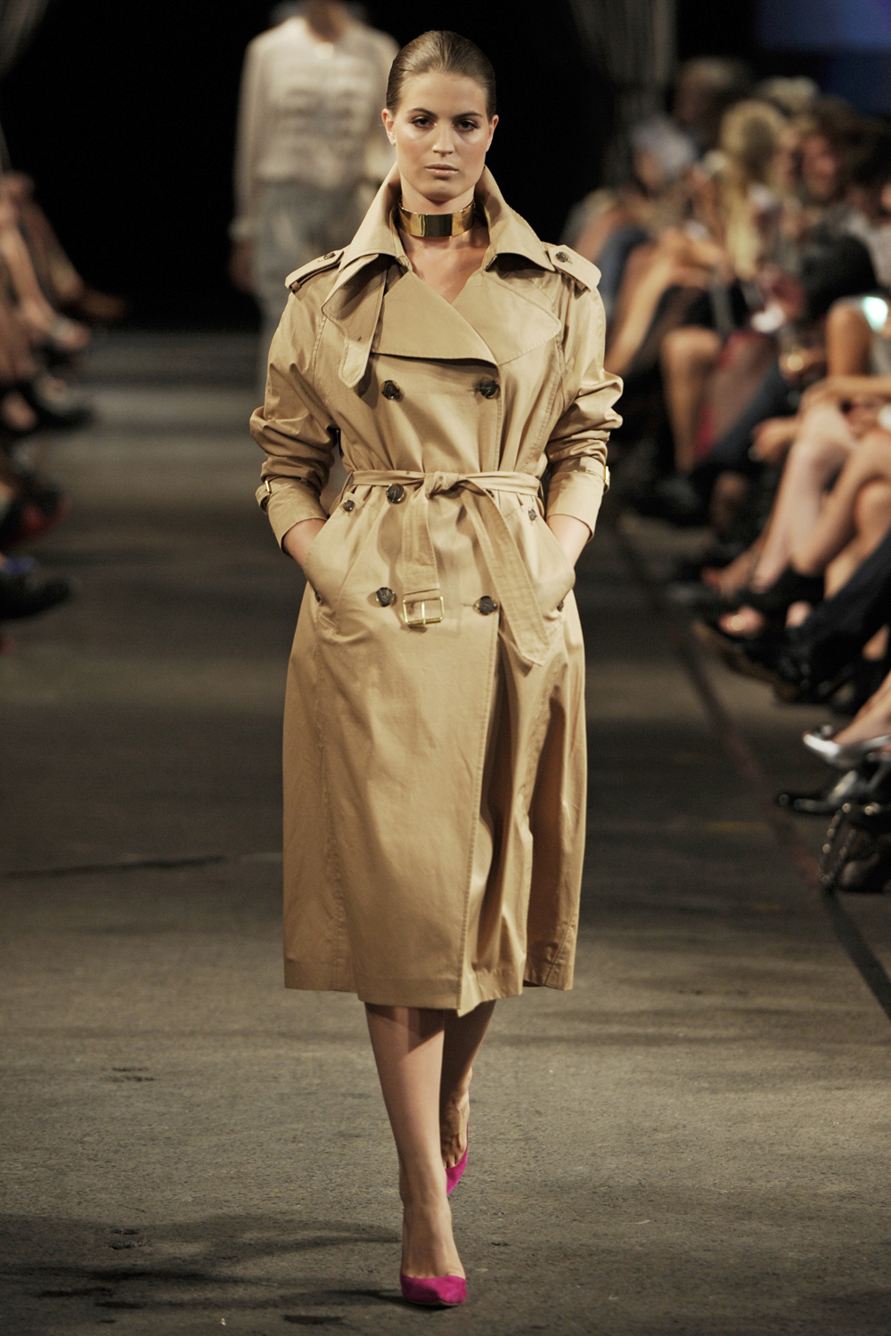 By Malene Birger 2012 籾DƬ