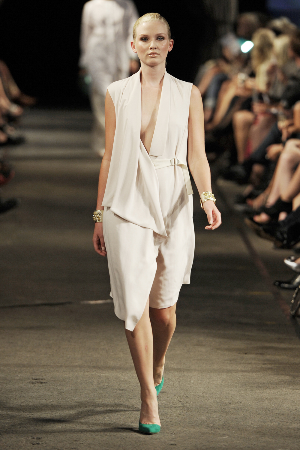 By Malene Birger 2012 籾DƬ