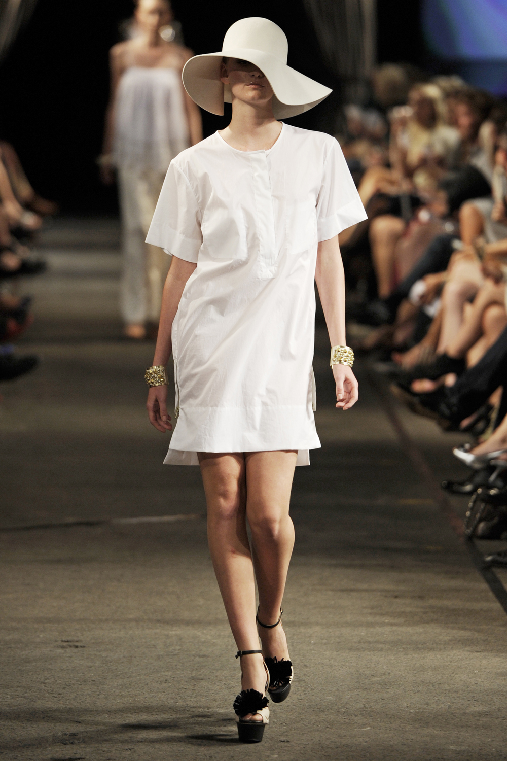 By Malene Birger 2012 籾DƬ