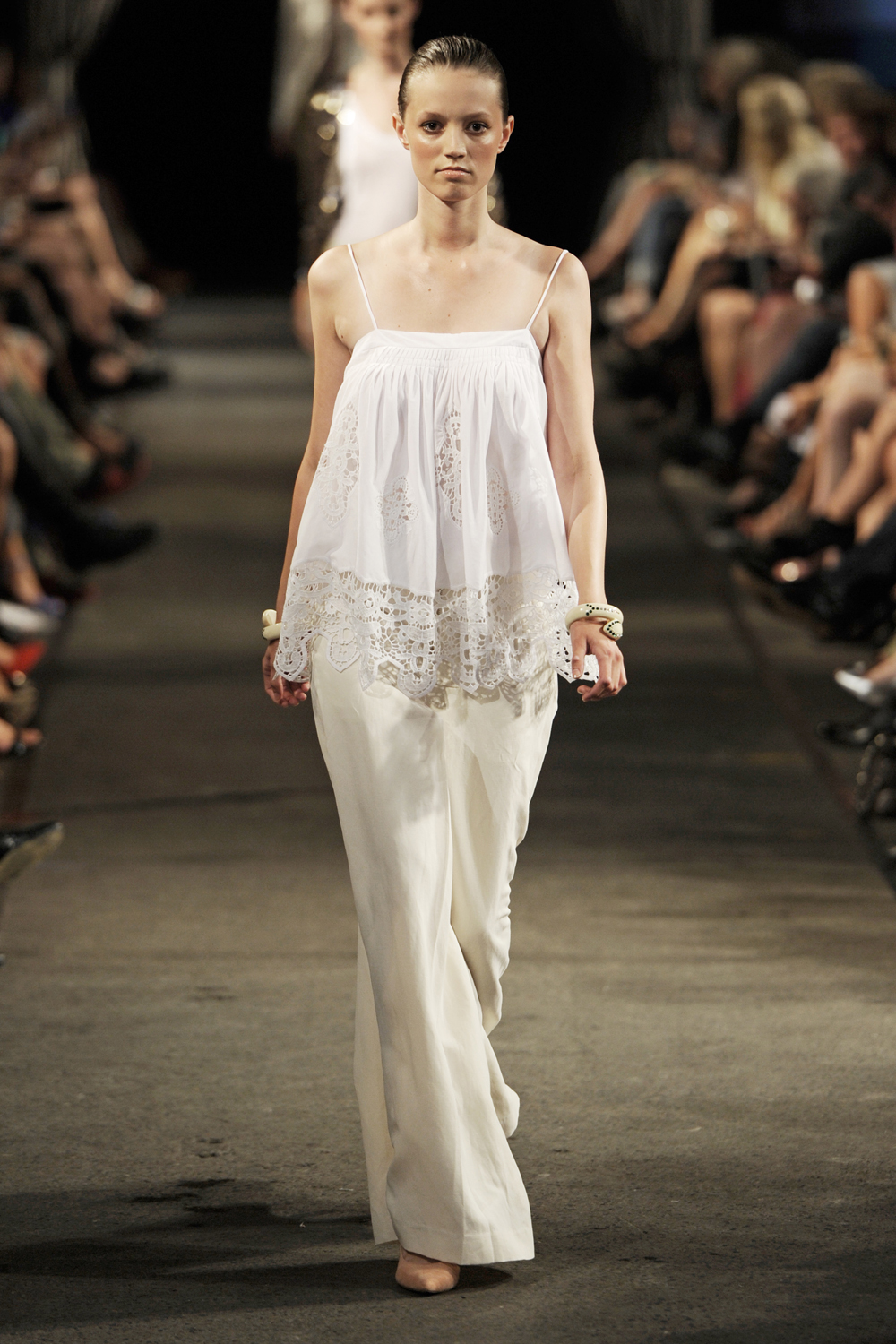 By Malene Birger 2012 籾DƬ