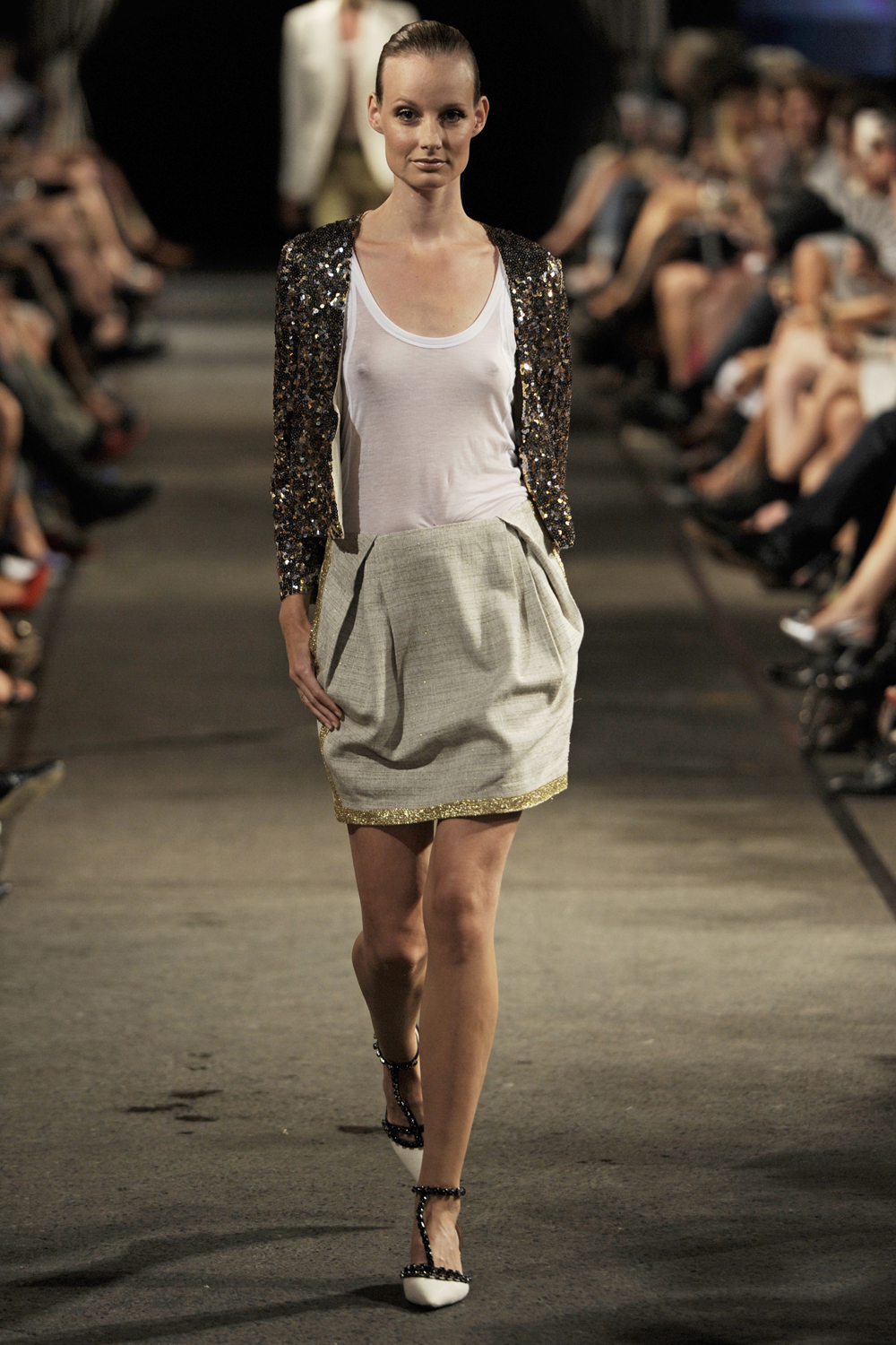 By Malene Birger 2012 籾DƬ